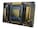 Cisco HX-GPU-A100 Image 1 from Right-angle