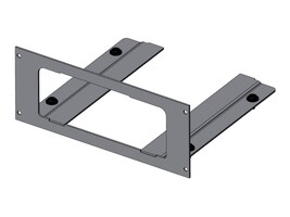 Havis C-EB35-VHD-1P                  Main Image from Right-angle