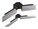 B-Tech BT8390AAC/B                    Image 2 from Left-angle