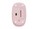 Logitech 910-007439                     Image 5 from Bottom