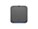 HP Inc. 9X472UT#ABA                    Image 20 from Bottom