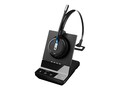 EPOS SDW 5015 - US, 1000597, 41200709, Headphones