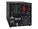 Tripp Lite APSX3024SW Image 1 from Left-angle