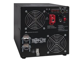 Tripp Lite APSX3024SW Main Image from Left-angle