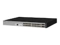 Yamaha L2 INTELLIGENT NETWORK SWITCH, SWR2310-28GT , 41959523, Music Hardware Yamaha L2 INTELLIGENT NETWORK SWITCH, SWR2310-28GT , 41959523, Music Hardware