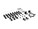 Tripp Lite PDU3EVNR6G60A Image 4 from Left-angle