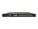 SonicWALL 03-SSC-7064                    Image 1 from Front