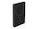 ZAGG 401118236 Image 1 from Left-angle ZAGG 401118236 Image 1 from Left-angle