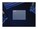 Toshiba Disk Products HDTX140XK3CA Image 11 from Front