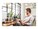 HP Inc. 89B57AA#ABA                    Image 9 from Left-angle