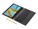 Lenovo 81M9007MUS Image 7 from Top