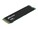 Micron Consumer Products Group MTFDDAV240TGC-1BC15ABYYR       Image 1 from Left-angle