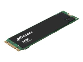 Micron Consumer Products Group MTFDDAV240TGC-1BC15ABYYR       Main Image from Left-angle