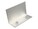 Legrand AV AL3310B                        Image 1 from Left-angle