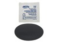 Ram Mounts RAM 2.43 DIAMETER DOUBLE SIDED, RAM-202PSAU                   , 41897790, Monitor & Display Accessories