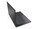 Lenovo 82YT010EUS                     Image 5 from Back