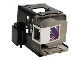 BTI RLC-061-BTI Main Image from Left-angle BTI RLC-061-BTI Main Image from Left-angle