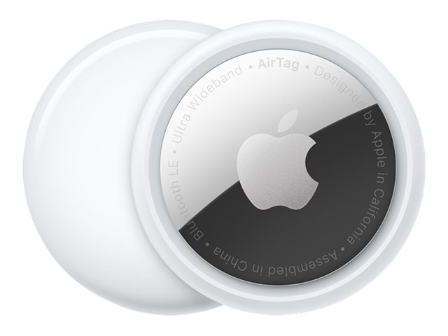 Apple AirTag, 4-Pack