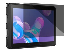 InfoCase INF-PF-SAM-TABA4PRO            Main Image from Left-angle