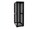 Tripp Lite SR42UBDP48 Image 2 from Left-angle
