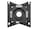 HP Inc. 4V980AA Image 1 from Top