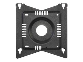 HP Inc. 4V980AA Main Image from Top
