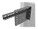L-Com VWM-RR-4 Image 1 from Right side