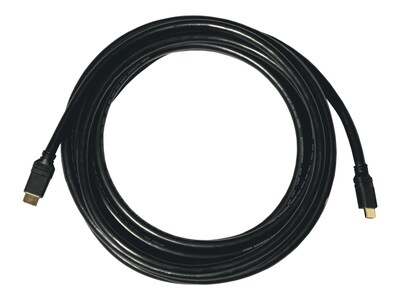 Kramer KRAMERS CP-HM HM ETH PLENUM RA, 97-91213050, 41684060, Cables Kramer KRAMERS CP-HM HM ETH PLENUM RA, 97-91213050, 41684060, Cables