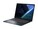 Asus B5405CCA-XS76                  Image 2 from Right-angle