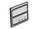 AddOn MEM-NPE-G2-FLD256-AO Image 6 from Back