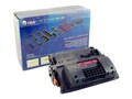 Troy Black MICR High Yield Secure Toner Cartridge for M605 & M606, 02-82021-001, 22072110, Toner and Imaging Components - OEM