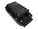 Tripp Lite N600H-0096-4 Image 1 from Right-angle