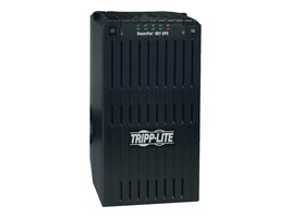 Tripp Lite SMART3000NET                   Main Image from Left-angle
