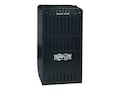 Tripp Lite Open Box 3000VA UPS Smart Pro Network Tower Line-Interactive 3kVA (8) Outlet (SMART3000NET), SMART3000NET , 42011461, Battery Backup/UPS Tripp Lite Open Box 3000VA UPS Smart Pro Network Tower Line-Interactive 3kVA (8) Outlet (SMART3000NET), SMART3000NET , 42011461, Battery Backup/UPS