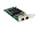 Tripp Lite PCE-1G-02-NIC                  Image 9 from Top