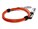 AddOn QSFP-40G-AOC9M-OE-AO Image 4 from Back