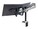 Ergotron 97-783 Image 3 from Back