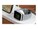 Belkin F8J235TTWHT Image 10 from Close-up