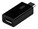 StarTech.com S3MHADAP Image 4 from Back