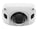 Hanwha Techwin America TNV-C8034RM Image 1 from Front Hanwha Techwin America TNV-C8034RM Image 1 from Front