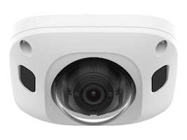 Hanwha Techwin America TNV-C8034RM Main Image from Front Hanwha Techwin America TNV-C8034RM Main Image from Front