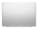 HP Inc. A6TF4UT#ABA                    Image 5 from Top