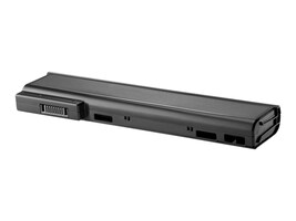 Axiom E7U21AA-AX Main Image from Right-angle