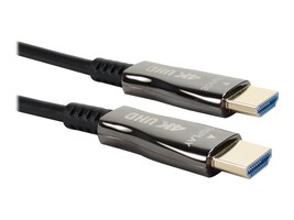 QVS HF-25M Main Image from Left-angle