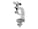 Chief Manufacturing CPA380 Image 1 from Left-angle