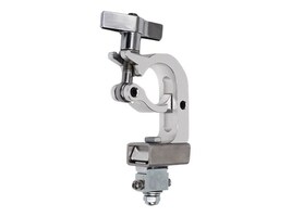 Chief Manufacturing CPA380 Main Image from Left-angle