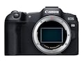 Canon EOS R8 Mirrorless Camera (Body Only), 5803C002, 41655284, Cameras - Digital