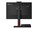 Lenovo 12BNMAR3US Image 3 from Back