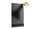 StarTech.com 23669-PRIVACY-SCREEN Image 8 from Close-up
