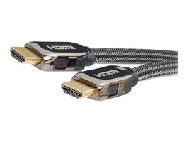 Siig CB-H20812-S1 Main Image from 
